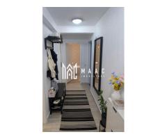 Apartament 2 camere | Mobilat | Arhitecților - Imagine 4