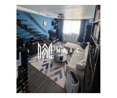 Apartament 2 camere | Mobilat | Arhitecților - Imagine 5