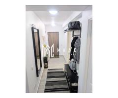 Apartament 2 camere | Mobilat | Arhitecților - Imagine 6