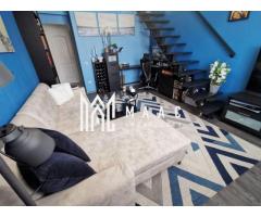 Apartament 2 camere | Mobilat | Arhitecților - Imagine 7
