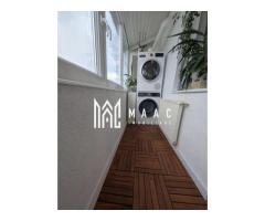 Apartament 2 camere | Mobilat | Arhitecților - Imagine 9