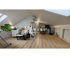 Apartament 2 camere | Mobilat | Arhitecților - Imagine 10