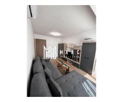 Apartament 3 Camere | Decomandat | Etaj 1 | Turnișor