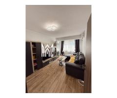 Apartament 3 Camere | Decomandat | Etaj 1 | Turnișor - Imagine 2