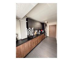 Apartament 3 Camere | Decomandat | Etaj 1 | Turnișor - Imagine 3