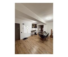 Apartament 3 Camere | Decomandat | Etaj 1 | Turnișor - Imagine 4