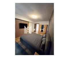 Apartament 3 Camere | Decomandat | Etaj 1 | Turnișor - Imagine 5