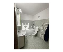 Apartament 3 Camere | Decomandat | Etaj 1 | Turnișor - Imagine 6