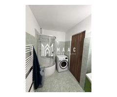 Apartament 3 Camere | Decomandat | Etaj 1 | Turnișor - Imagine 7