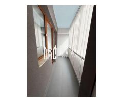 Apartament 3 Camere | Decomandat | Etaj 1 | Turnișor - Imagine 8