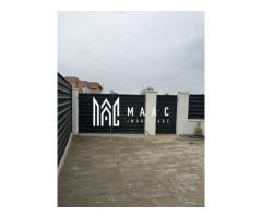 Casă individuală 4 camere | Bungard | 186 mp utili, teren 350 mp - Imagine 6