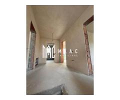 Casă individuală 4 camere | Bungard | 186 mp utili, teren 350 mp - Imagine 7