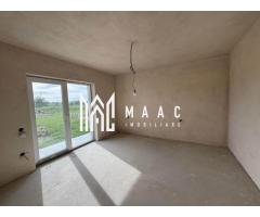 Casă individuală 4 camere | Bungard | 186 mp utili, teren 350 mp - Imagine 8