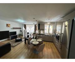 APARTAMENT 3 CAMERE I DECOMANDAT I 77 MP I ET 2 I HIPODROM 3