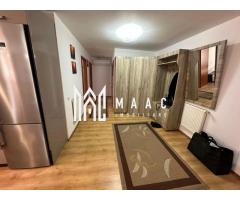 APARTAMENT 3 CAMERE I DECOMANDAT I 77 MP I ET 2 I HIPODROM 3 - Imagine 3