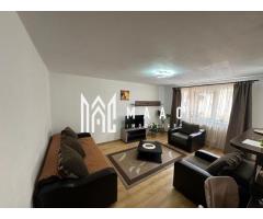 APARTAMENT 3 CAMERE I DECOMANDAT I 77 MP I ET 2 I HIPODROM 3 - Imagine 4