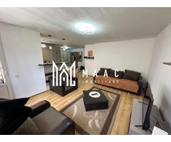 APARTAMENT 3 CAMERE I DECOMANDAT I 77 MP I ET 2 I HIPODROM 3 - Imagine 5