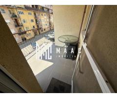 APARTAMENT 3 CAMERE I DECOMANDAT I 77 MP I ET 2 I HIPODROM 3 - Imagine 6