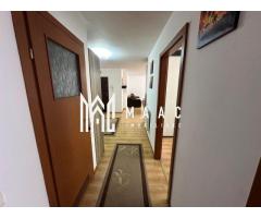 APARTAMENT 3 CAMERE I DECOMANDAT I 77 MP I ET 2 I HIPODROM 3 - Imagine 7