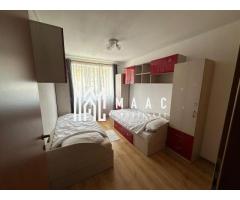 APARTAMENT 3 CAMERE I DECOMANDAT I 77 MP I ET 2 I HIPODROM 3 - Imagine 8