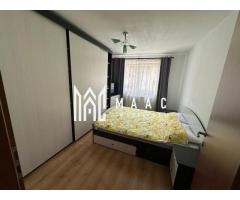 APARTAMENT 3 CAMERE I DECOMANDAT I 77 MP I ET 2 I HIPODROM 3 - Imagine 10