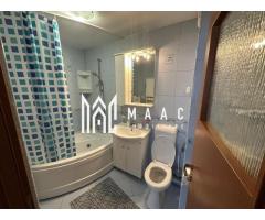 APARTAMENT 3 CAMERE I DECOMANDAT I 77 MP I ET 2 I HIPODROM 3 - Imagine 11