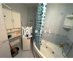 APARTAMENT 3 CAMERE I DECOMANDAT I 77 MP I ET 2 I HIPODROM 3 - Imagine 12