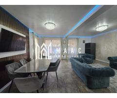Casa 4 camere | Curte si terasa | Selimbar