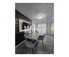 Casa 4 camere | Curte si terasa | Selimbar - Imagine 2