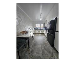 Casa 4 camere | Curte si terasa | Selimbar - Imagine 3