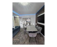 Casa 4 camere | Curte si terasa | Selimbar - Imagine 4