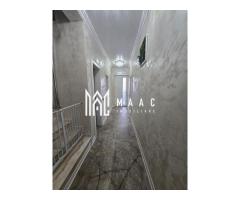 Casa 4 camere | Curte si terasa | Selimbar - Imagine 5
