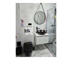 Casa 4 camere | Curte si terasa | Selimbar - Imagine 6