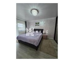 Casa 4 camere | Curte si terasa | Selimbar - Imagine 7