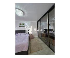 Casa 4 camere | Curte si terasa | Selimbar - Imagine 8