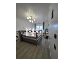Casa 4 camere | Curte si terasa | Selimbar - Imagine 9
