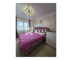 Casa 4 camere | Curte si terasa | Selimbar - Imagine 10