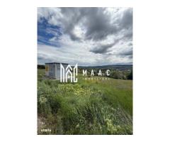 Loturi teren 400-1200 mp | Posada - Schitul Troianu | Toate utilitatile - Imagine 4