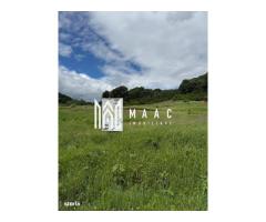 Loturi teren 400-1200 mp | Posada - Schitul Troianu | Toate utilitatile - Imagine 5