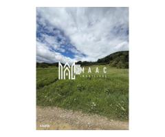 Loturi teren 400-1200 mp | Posada - Schitul Troianu | Toate utilitatile - Imagine 6
