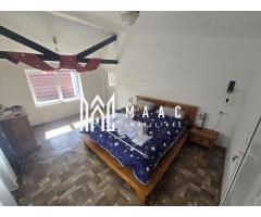 Casa 4 camere 850 mp teren Orlat - Imagine 2