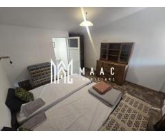 Casa 4 camere 850 mp teren Orlat - Imagine 6