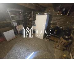 Casa 4 camere 850 mp teren Orlat - Imagine 7