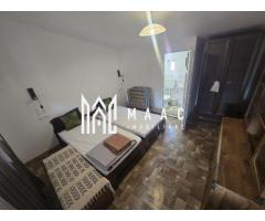 Casa 4 camere 850 mp teren Orlat - Imagine 8