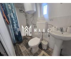 Casa 4 camere 850 mp teren Orlat - Imagine 12
