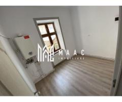 Spatiu comercial | Parter | 75 MPU | Vitrină stradală | Ultracentral - Imagine 2