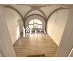 Spatiu comercial | Parter | 75 MPU | Vitrină stradală | Ultracentral - Imagine 3