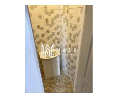 Spatiu comercial | Parter | 75 MPU | Vitrină stradală | Ultracentral - Imagine 4
