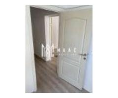 Spatiu comercial | Parter | 75 MPU | Vitrină stradală | Ultracentral - Imagine 5