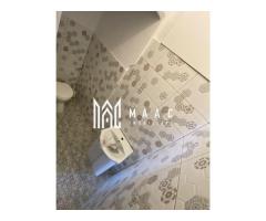 Spatiu comercial | Parter | 75 MPU | Vitrină stradală | Ultracentral - Imagine 6